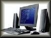 Computers & Networks