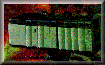 Automation & Process Control