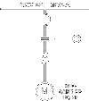 Electrical Engineering